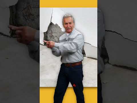 ¿Necesita hacer reparaciones en pañetes o morteros? El experto Sika responde📱💬