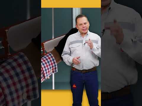 ¿Necesita prevenir el deterioro en juntas exteriores con movimiento? El experto Sika responde📱💬