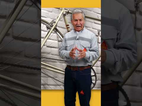 ¿Necesita anclar el gancho para colgar una hamaca? El experto Sika responde📱💬