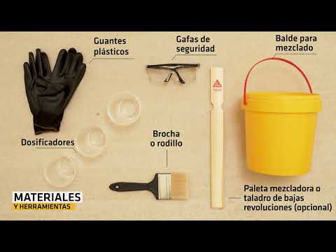 Sikadur® -32 Primer