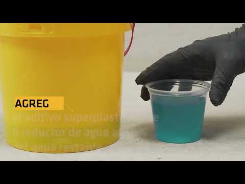 SikaFiber® -6 Micro