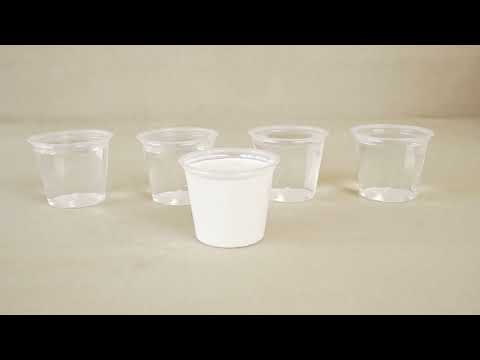 SikaScreed®-140 Mortero Piso