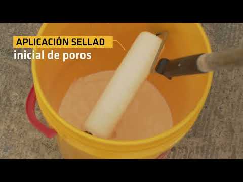 Sikafloor® -130 Level Comercial