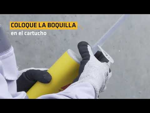 Sikadur® Anchorfix-4