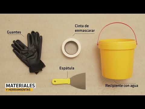 SikaWall® -330 Estuka Acrílico